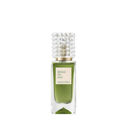 아나토미 오브 드림스 비하인드 더 씬 EDP 30ML
