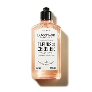 체리 블라썸 샤워 젤 250ML