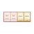 신세계인터넷면세점-페라가모 향수-perfume_set-FERRAGAMO WOMEN MINI SET 2*SI EDP 5ML & 2*FIAMMA 6ML