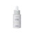 신세계인터넷면세점-리아네이처-FacialCare-[2개 이상 40% 할인] 오일 플러스 40ml