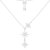 신세계인터넷면세점-에이피엠모나코-necklace-WC3350OX