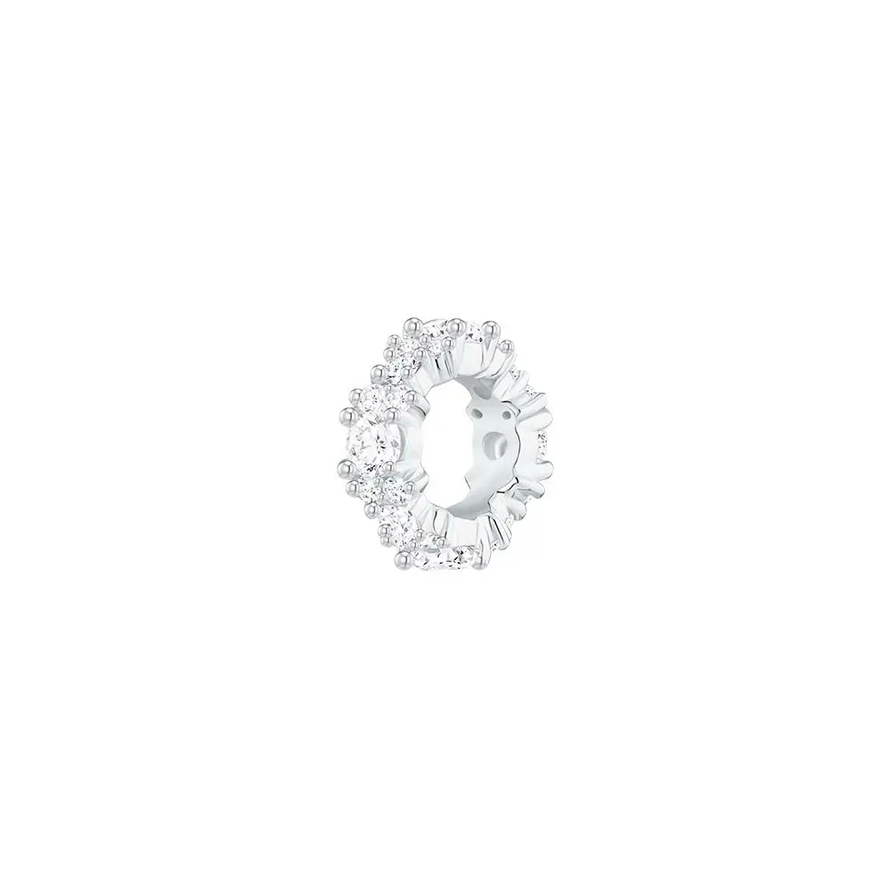 신세계인터넷면세점-제이에스티나-necklace-MERL 14K 화이트골드 펜던트 JJMLPQ6B7552W4000