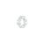 신세계인터넷면세점-제이에스티나-necklace-MERL 14K 화이트골드 펜던트 JJMLPQ6B7552W4000