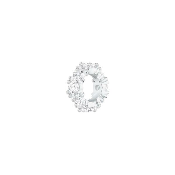 신세계인터넷면세점-제이에스티나-necklace-MERL 14K 화이트골드 펜던트 JJMLPQ6B7552W4000