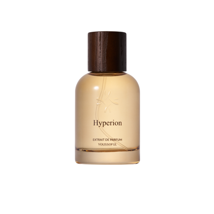 RN히페리온 50ml