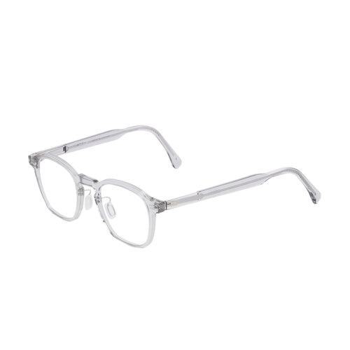 韩际新世界网上免税店-BYWP (EYE)-太阳镜眼镜-BYA21707 TGR-ST 眼镜框