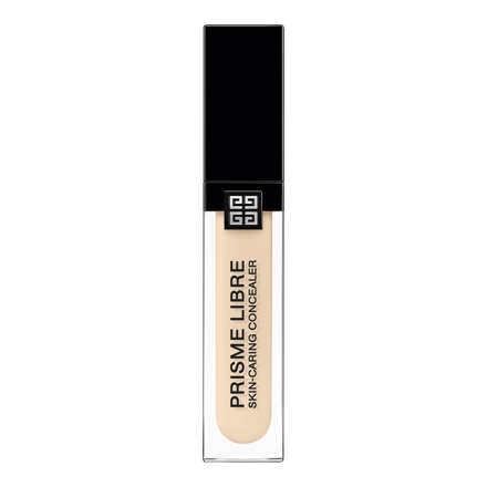 PRISME LIBRE SKIN-CARING CONCEALER N80
