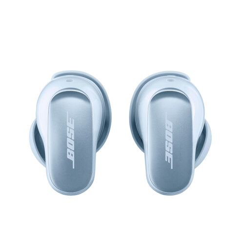 韩际新世界网上免税店-BOSE-EARPHONE_HEADPHONE-[BOSE] QC ULTRA EARBUDS MOONSTONE BLUE 蓝牙耳机