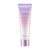 신세계인터넷면세점-셀퓨전씨-페이스메이크업-글래스 스킨 톤업 크림 50ml