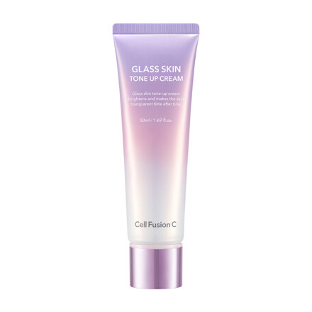 Glass Skin Tone Up Cream 50 ml