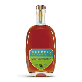 배럴 씨그라스750ml
