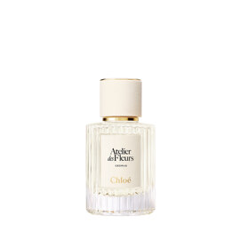 아틀리에 드 플레르 세드러스 오 드 퍼퓸 50ml