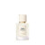 신세계인터넷면세점-끌로에 향수-perfume_for_man-아틀리에 드 플레르 세드러스 오 드 퍼퓸 50ml
