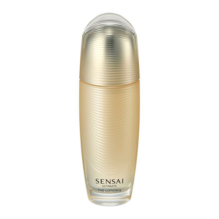 ULTIMATE THE LOTION II 125ml