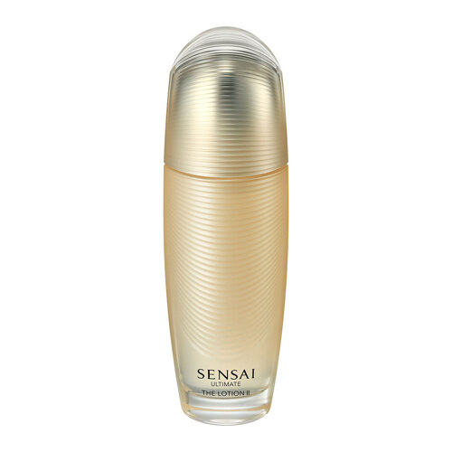 ULTIMATE THE LOTION II 125ml