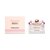 신세계인터넷면세점-페라가모 향수-perfume_for_woman-SIGNORINA EDP 100ML