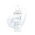 신세계인터넷면세점-바이오더마-FacialCare-아토덤 인텐시브 젤 크림 200ml(페이스&바디)