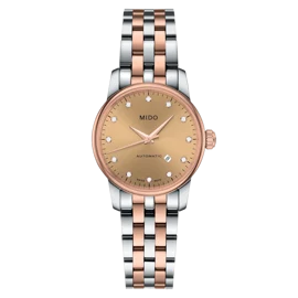 Baroncelli for Women