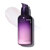 신세계인터넷면세점-이니스프리-FacialCare-퍼펙트9인텐시브로션_160ML