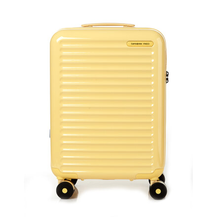 QV606001(A) TOIIS BLOSSOM SPINNER 55/20 EXP + COVER GOLDEN HAZE