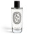 신세계인터넷면세점-딥티크-Candle_Diffuser_Aroma-룸스프레이 베이 150ml
