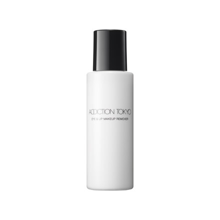 EYE & LIP MAKEUP REMOVER 100ml
