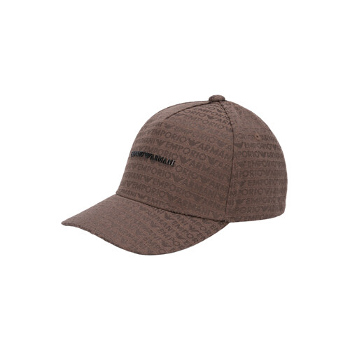 BASEBALL HAT