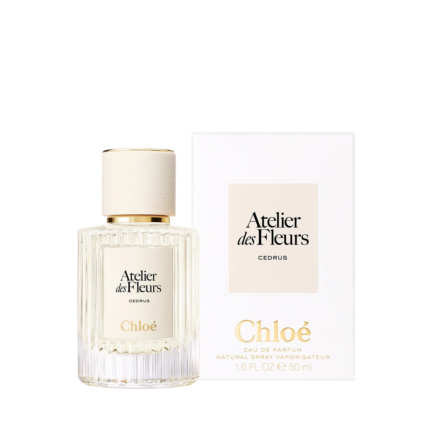 신세계인터넷면세점-끌로에 향수-perfume_for_man-아틀리에 드 플레르 세드러스 오 드 퍼퓸 50ml