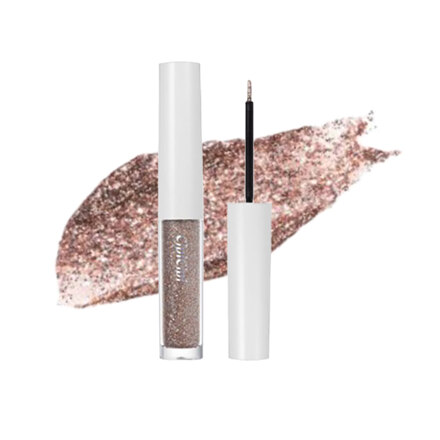 Glitter Illumination Liner S 3g