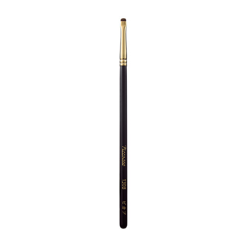 [Picasso Signature] 1308 Eyeshadow Brush  配件
