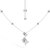 신세계인터넷면세점-에이피엠모나코-necklace-AC7666OX