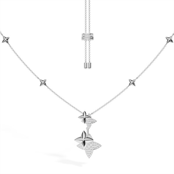 신세계인터넷면세점-에이피엠모나코-necklace-AC7666OX