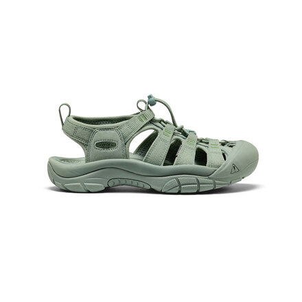 NEWPORT H2 Lily Pad/Lily Pad_Women