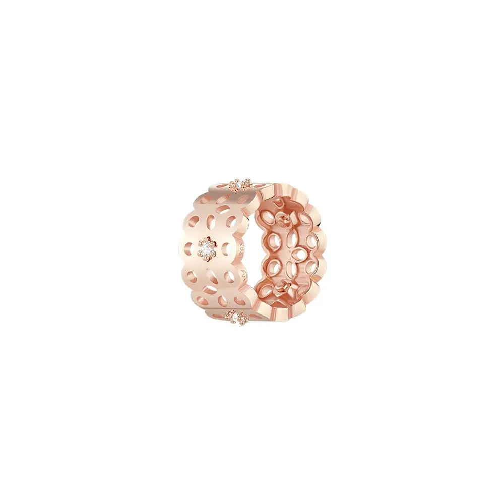 신세계인터넷면세점-제이에스티나-necklace-MERL 14K 로즈골드 펜던트 JJMLPQ6B7551R4000