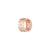 신세계인터넷면세점-제이에스티나-necklace-MERL 14K 로즈골드 펜던트 JJMLPQ6B7551R4000