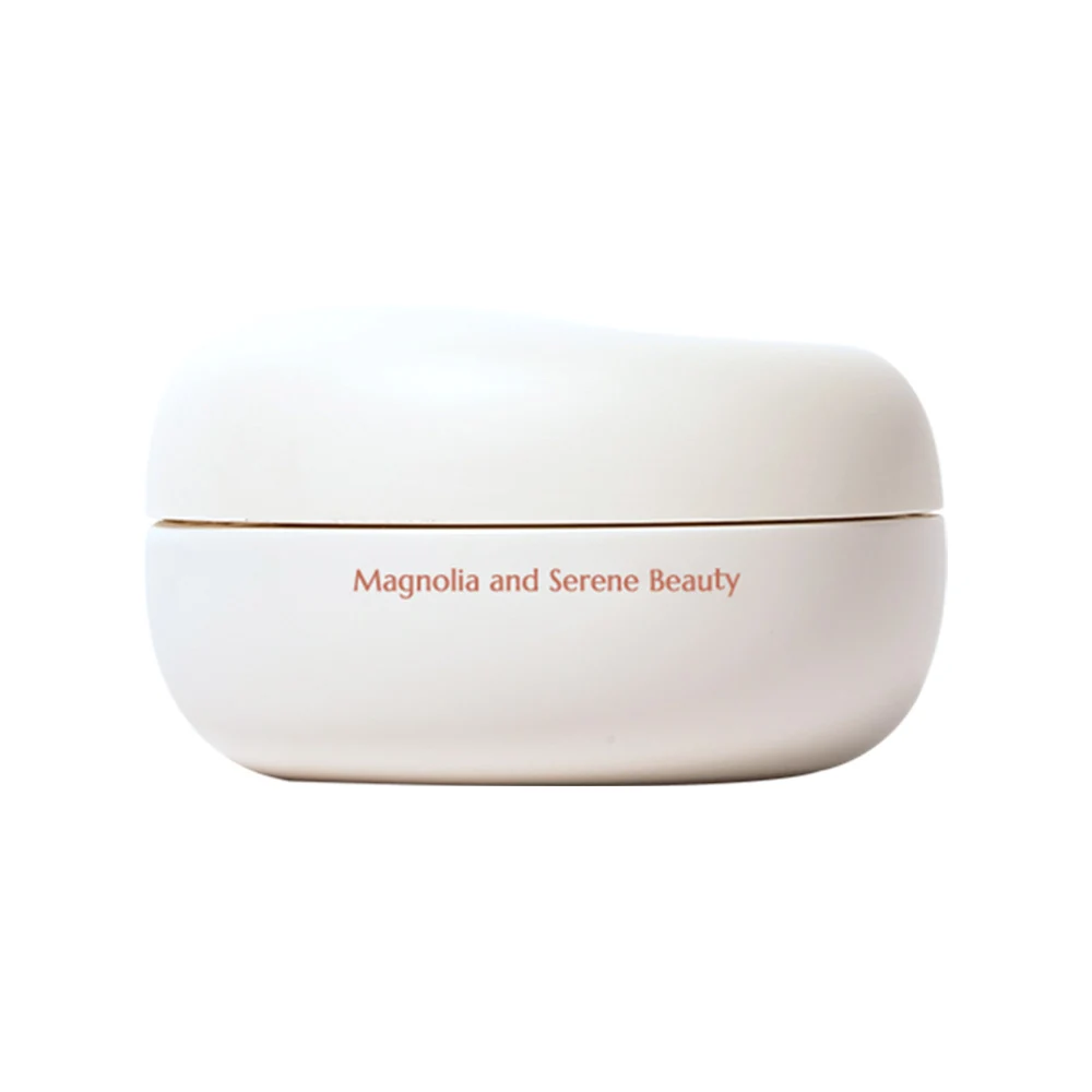 신세계인터넷면세점-티슬로-BodyCare-매그놀리아 바디크림 175ml