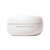 신세계인터넷면세점-티슬로-BodyCare-매그놀리아 바디크림 175ml