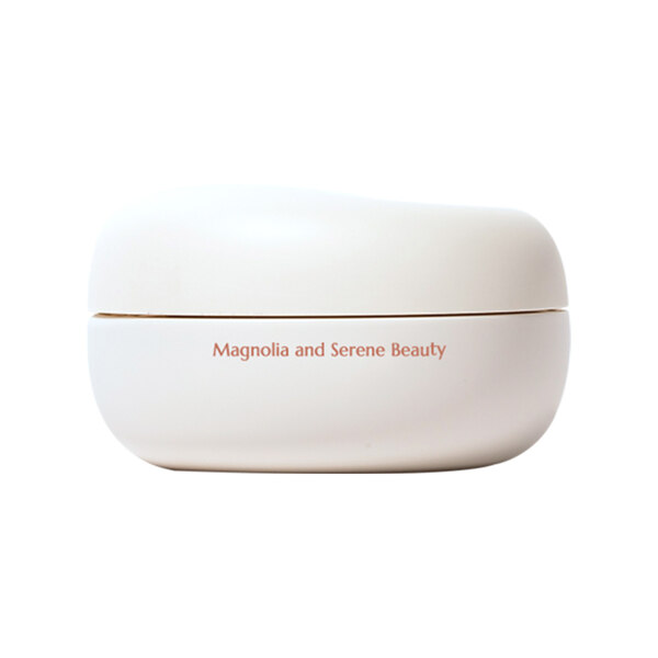 신세계인터넷면세점-티슬로-BodyCare-매그놀리아 바디크림 175ml