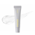 신세계인터넷면세점-모노프-립메이크업-플럼프 온 립 플럼퍼 10ml