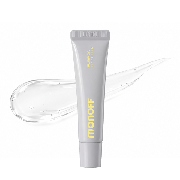 신세계인터넷면세점-모노프-립메이크업-플럼프 온 립 플럼퍼 10ml