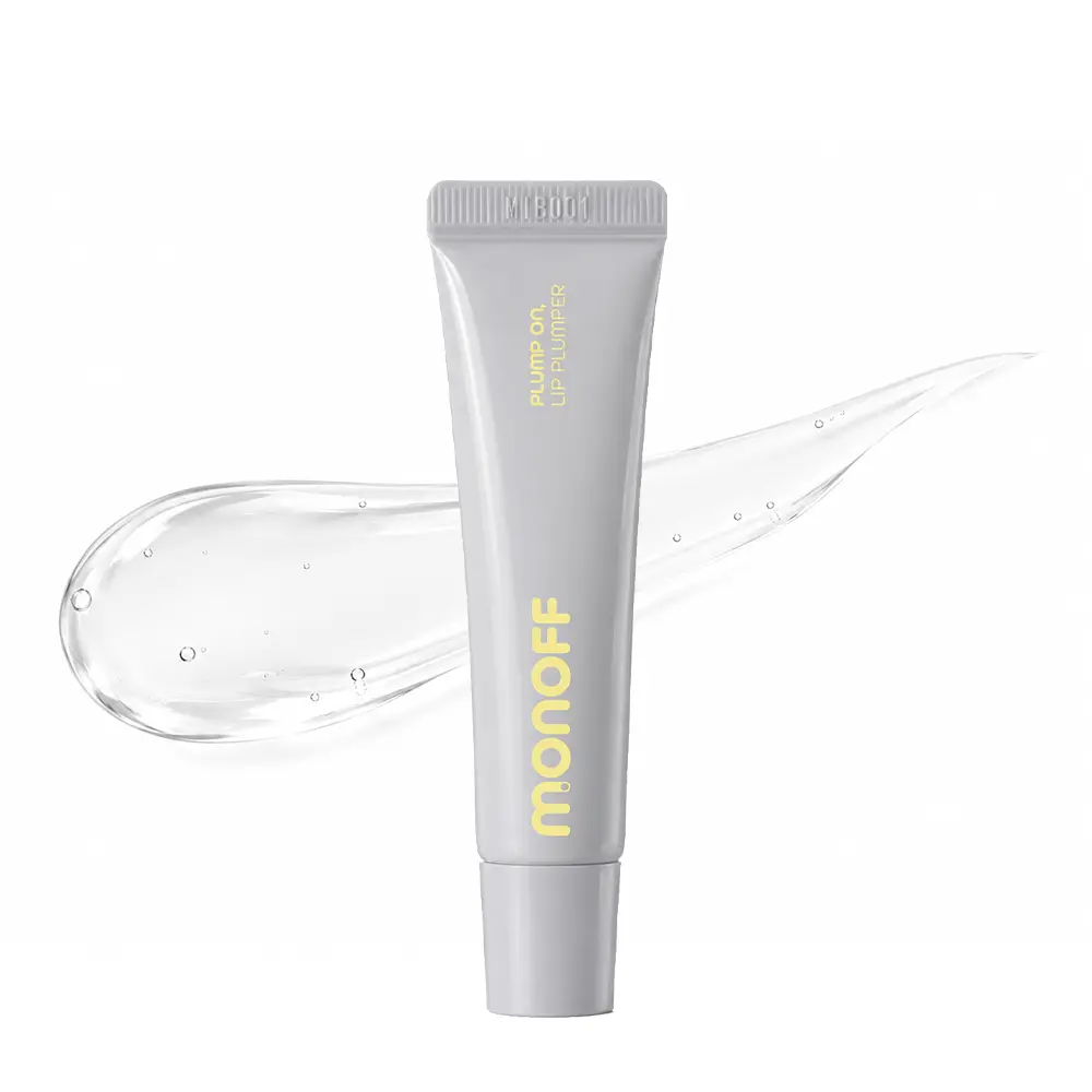신세계인터넷면세점-모노프-립메이크업-플럼프 온 립 플럼퍼 10ml