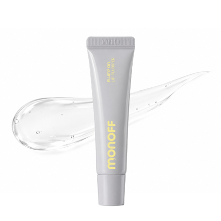 플럼프 온 립 플럼퍼 10ml