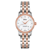 신세계인터넷면세점-미도-womens_watch-바론첼리 / 여성