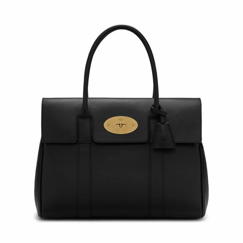 Bayswater Small Classic Grain