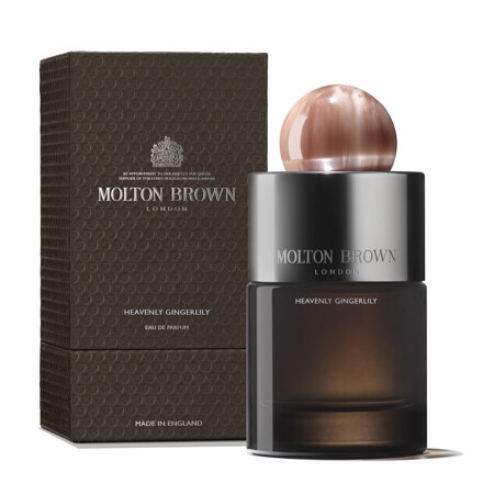 헤븐리 진저릴리 오 드 퍼퓸 100ml