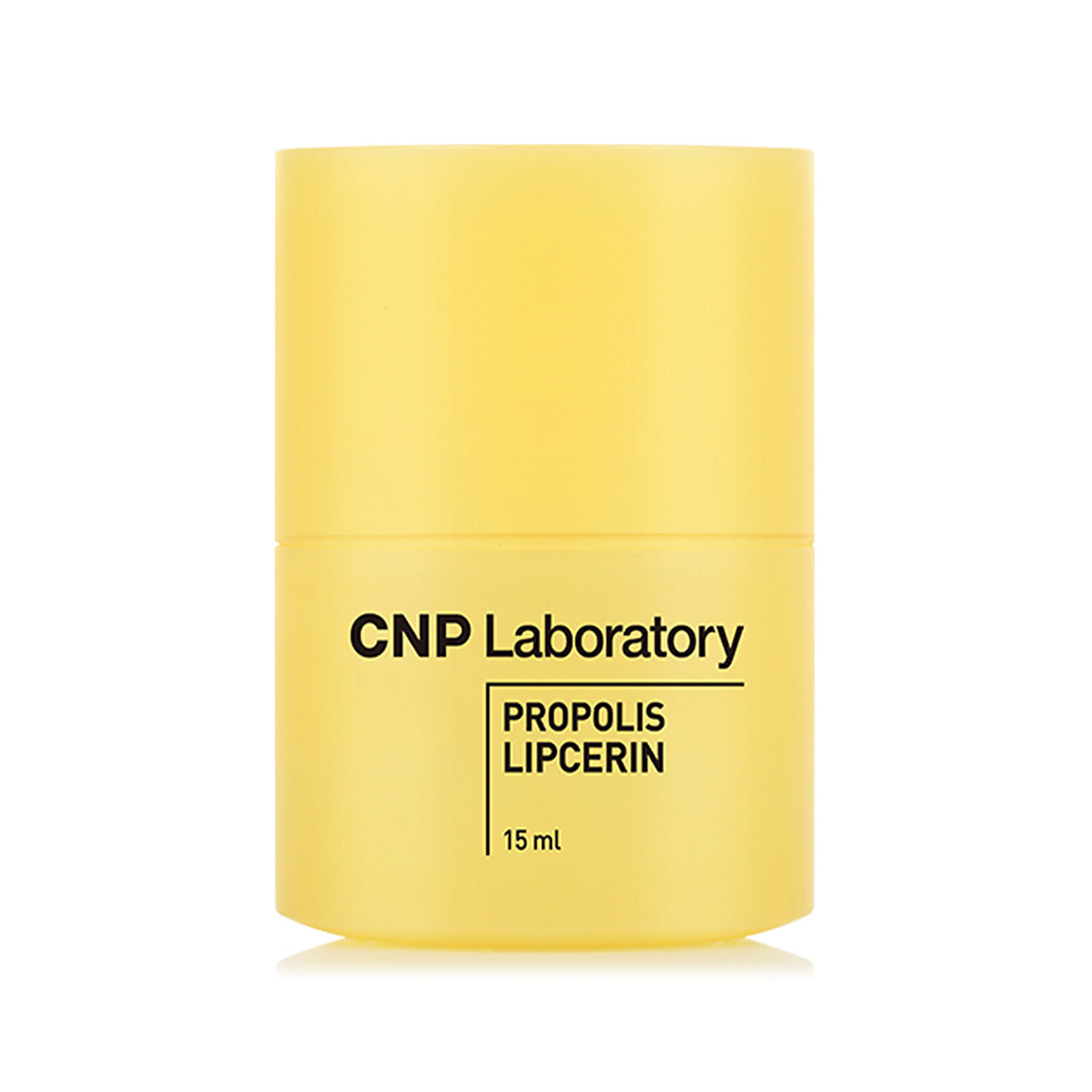 蜂胶 RIPCERIN 15ml
