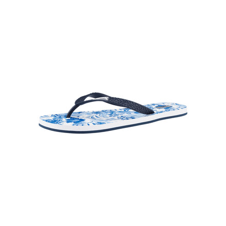 COPP A5103 shoes