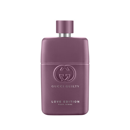 길티 러브 에디션 푸르 팜므 90ml