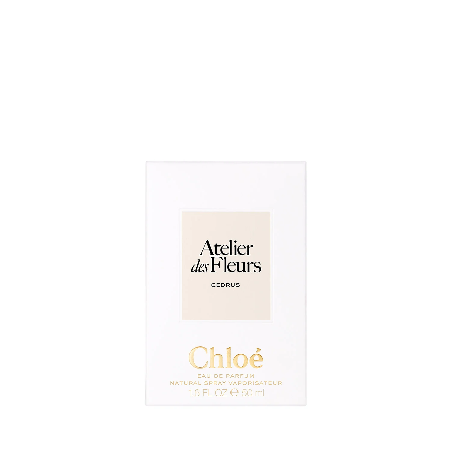 신세계인터넷면세점-끌로에 향수-perfume_for_man-아틀리에 드 플레르 세드러스 오 드 퍼퓸 50ml