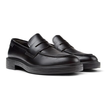 Dean Loafer K101045-001